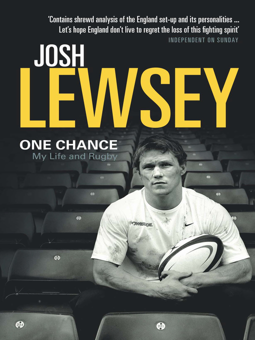 Click image to view full cover